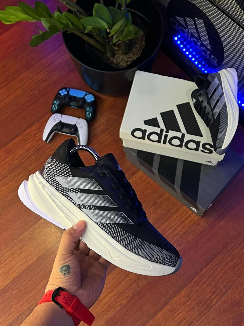 ADIDAS SUPERNOVA RISE