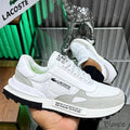 ¡Tenis Lacoste! Nueva colección🐊Tendencia!