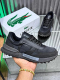 ¡Tenis Lacoste! Nueva colección🐊Tendencia!