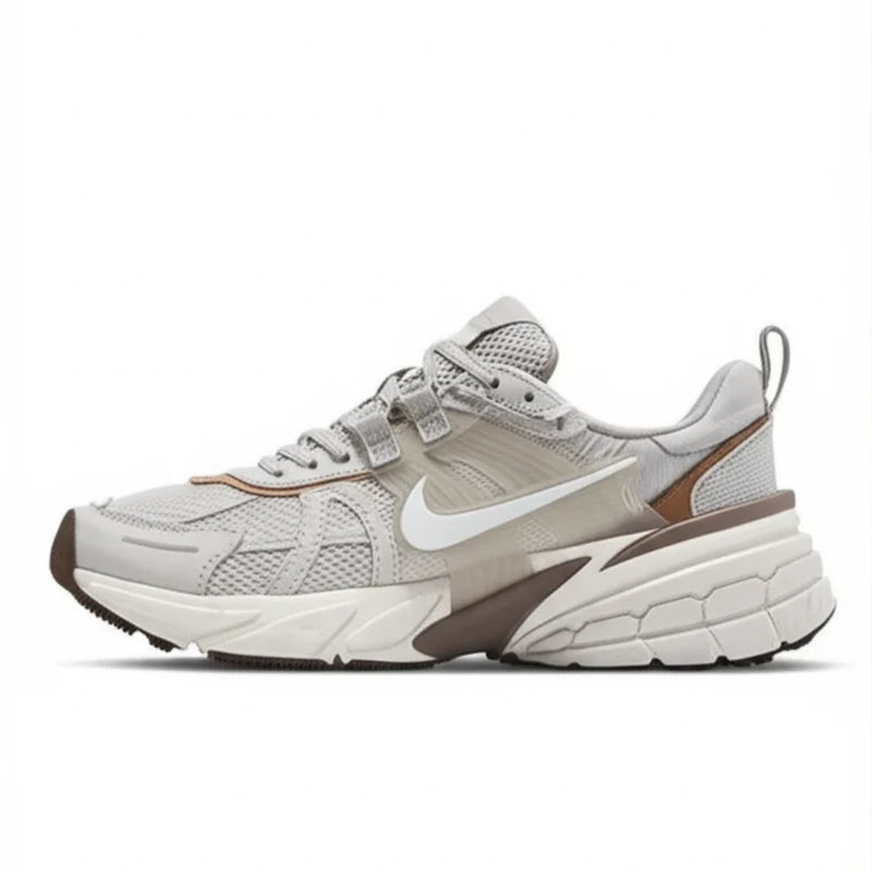Tenis Nike V2X Run