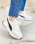PUMA CASUAL DAMA