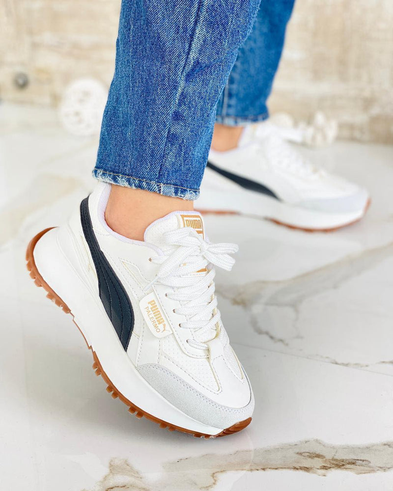 PUMA CASUAL DAMA