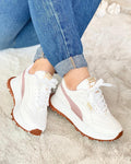 PUMA CASUAL DAMA
