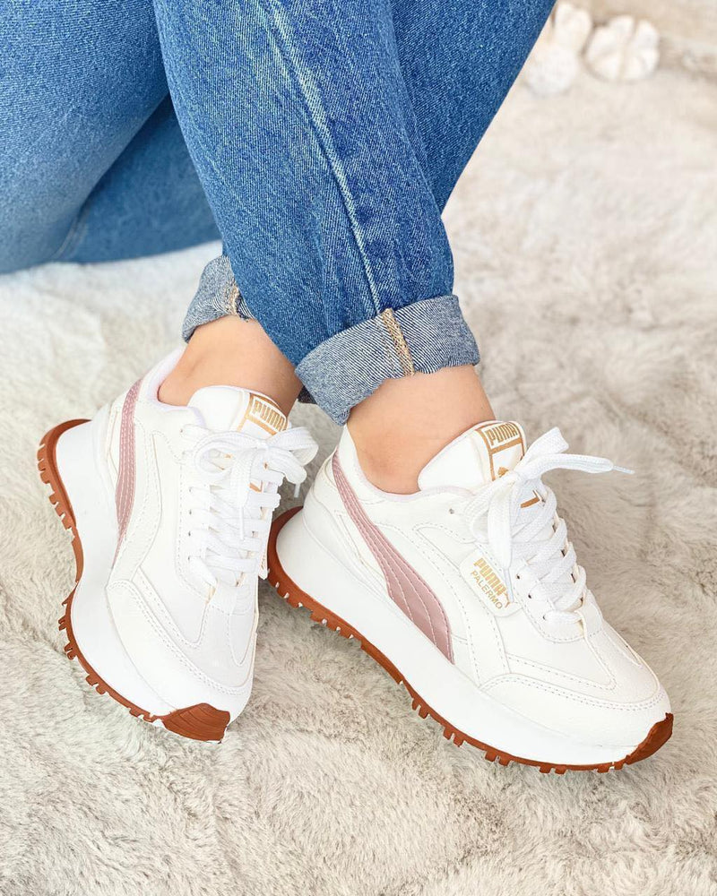 PUMA CASUAL DAMA