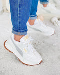 PUMA CASUAL DAMA