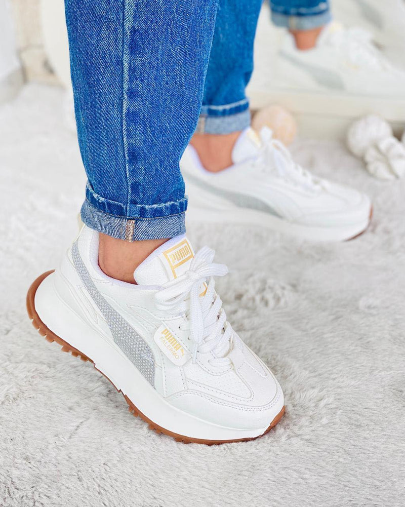 PUMA CASUAL DAMA