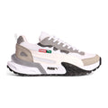 ¡TENIS PUMA MIRAGE! Nueva colección y Tendencia!