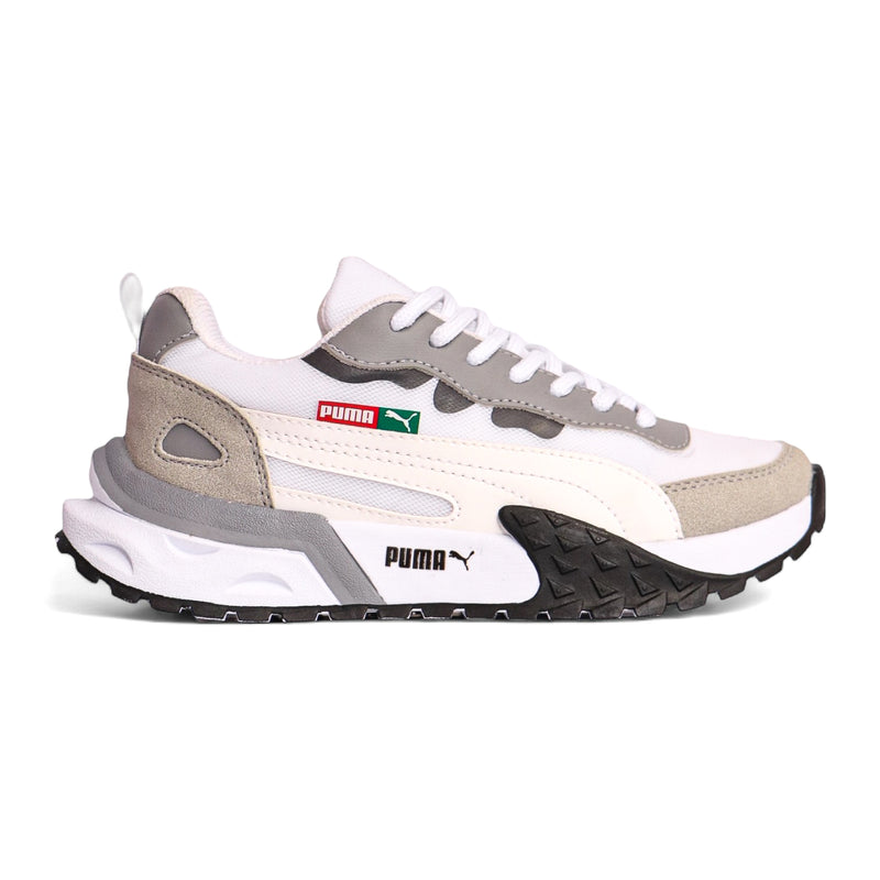 ¡TENIS PUMA MIRAGE! Nueva colección y Tendencia!