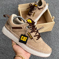 NUEVOS CAT PREMIUN CASUAL CORTE