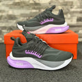 TENIS ADIDAS BOUNCE DAMA
