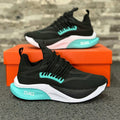TENIS ADIDAS BOUNCE DAMA
