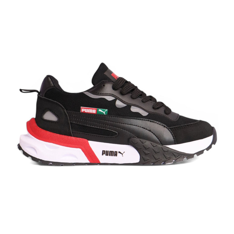 ¡TENIS PUMA MIRAGE! Nueva colección y Tendencia!