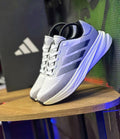 ADIDAS SUPERNOVA RISE