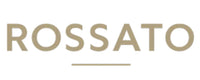Rossato