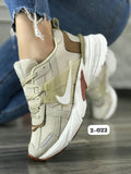 Tenis Nike V2X Run