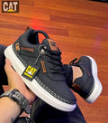NUEVOS CAT PREMIUN CASUAL CORTE