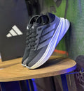 ADIDAS SUPERNOVA RISE