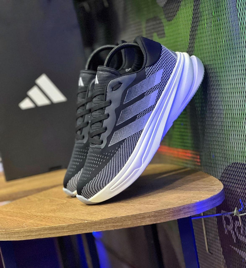 ADIDAS SUPERNOVA RISE