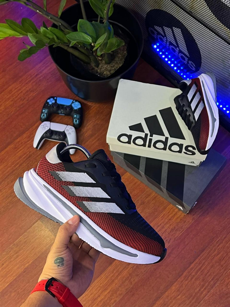 ADIDAS SUPERNOVA RISE