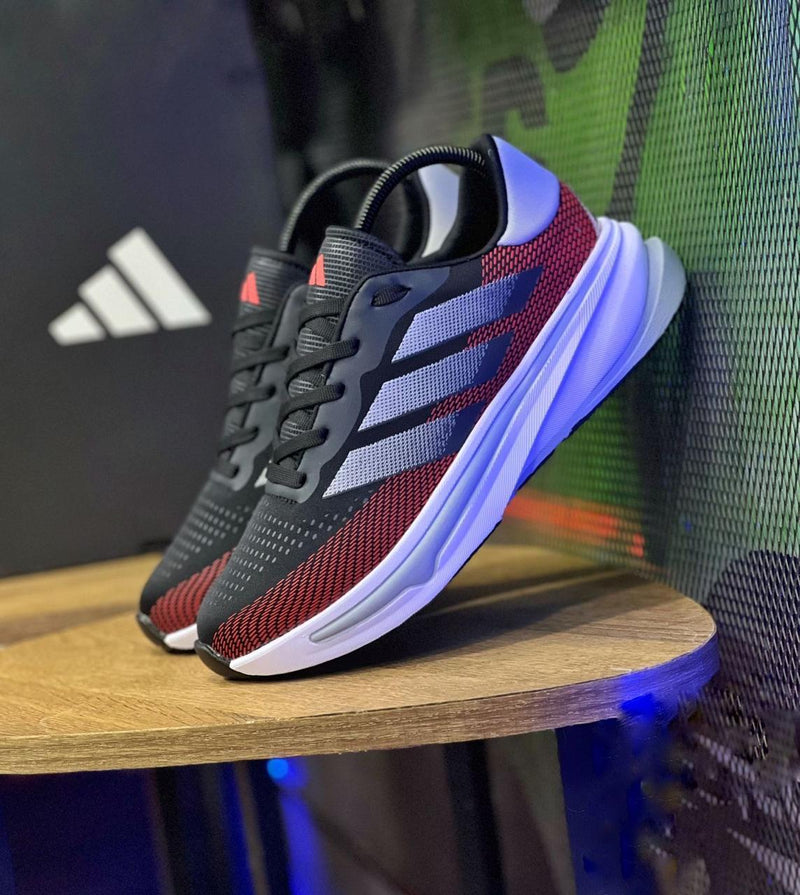 ADIDAS SUPERNOVA RISE